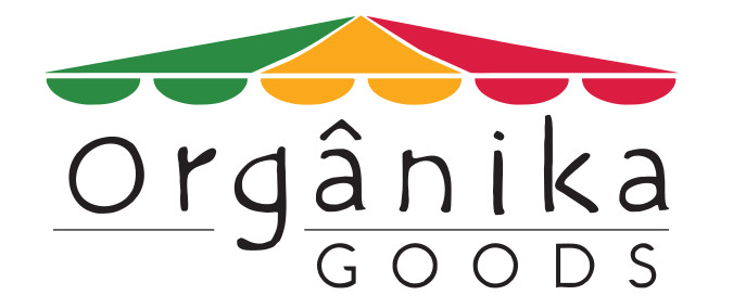 Organika Goods