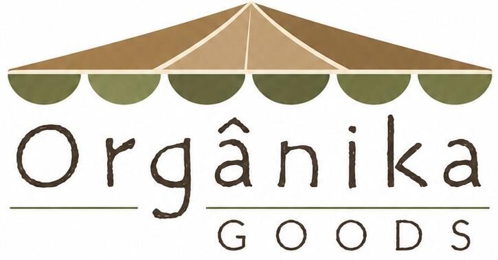 Orgânika Goods